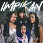 album image Impikan Impikan - Single