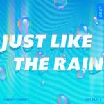 album image Just Like The Rain Twenty-Twenty (Original Soundtrack), Pt. 2 - Single