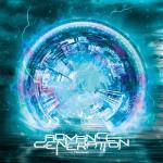 album image Continue ADVANCE GENERATION