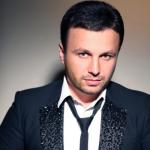 album image Ты больше не моя Ты больше не моя (feat. Dino MC) - Single