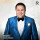Rashid Holiqov - Zahma