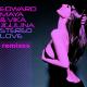 Edward Maya feat. Vika Jigulina - Stereo Love