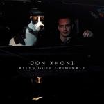album image Alles Gute Criminale Alles Gute Criminale - Single