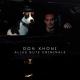 Don Xhoni - Alles Gute Criminale