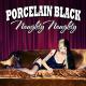 Porcelain Black - Naughty Naughty (It's The DJ Kue Extended Remix!) [] - Porekc clab(new 2011)