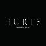 album image Happiness Happiness (Deluxe Edition)