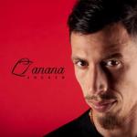 album image Рано-рано утром встану (Daniyar Saurbaev Ręṃiᶍ) L7anana - Single
