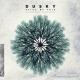 Dusky feat. Soloman - I'm Running ("Stick By This" Album)