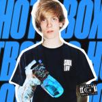 album image HOTBOX ХОТБОКС - Single