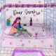 awfultune - i met sarah in the bathroom {slow//reverb}