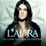 album image Come Spieghi Sei Come Me (Deluxe Edition)