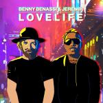 album image LOVELIFE LOVELIFE - Single