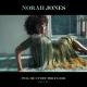 Norah Jones - Nightingale