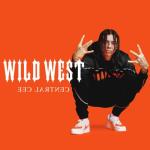 album image Loading Wild West