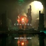album image In Control In Control (feat. Selin) - Single