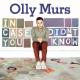 Olly Murs - Dance with Me Tonight