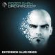 Roger Shah, Sian Evans - Hide U