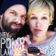 Pomplamoose - Bust Your Knee Caps