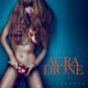 Aura Dione - Reconnect