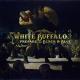 The White Buffalo - Oh Darlin' What Have I Done