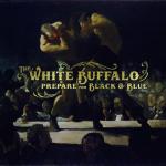 album image Oh Darlin' What Have I Done Prepare for Black and Blue - EP