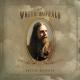 The White Buffalo - The Woods (version 2)