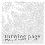 album image Turning Page Turning Page - Single