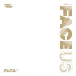 album image G.B.T.B. Face Us - EP
