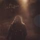 White Buffalo - The Matador