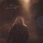 album image The Matador The White Buffalo EP