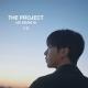 BTS - The Song That Will Make You Smile (ft. Lee Seung Gi)