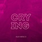 album image Crying Crying - Single