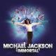 Michael Jackson - Billie Jean В исполнении Танцуя Мечту