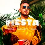 album image Fiesta Fiesta - Single