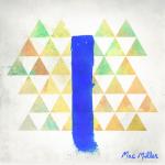 album image Of The Soul Blue Slide Park