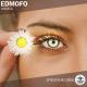 Edmofo - Angela