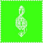 album image Colind Colind - Single