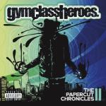 album image The Fighter (feat. Ryan Tedder) The Papercut Chronicles II (Deluxe)