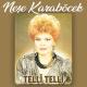 nese karabocek - insallah