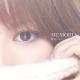 Eir Aoi - Memoria