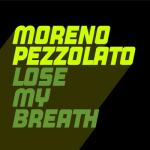 album image Lose My Breath Lose My Breath - Single