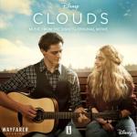 album image Clouds Clouds - Single