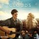 Fin Argus, Sabrina Carpenter - Clouds