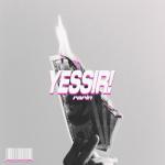 album image YESSIR! YESSIR! - Single