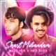 Majid Adib & Amir Nasir - Shart Mibandam