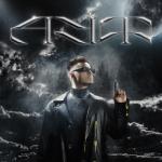 album image АУФ АУФ - Single