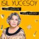 Işıl Yücesoy - Ateş Böceği