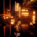 album image Goodbye Goodbye - Single