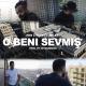 HNS, Velet feat. 6iant - O Beni Sevmiș
