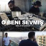 album image O Beni Sevmiș O Beni Sevmiș (feat. 6iant) - Single